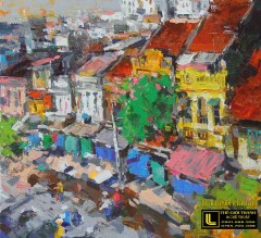 tranh-pho-co (45)